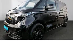 Gebraucht 2023 VW ID. Buzz Pro Van / Kleinbus | 46.980 € (Fairer Preis)