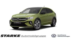 Gebraucht 2024 VW Taigo R-line SUV | 28.930 € (Fairer Preis)