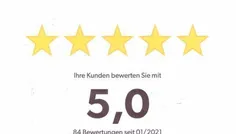 Gebraucht 2018 Renault Twingo GT Kleinwagen | 9.950 €