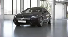 Gebraucht 2021 Mercedes CLA180 AMG Limousine | 28.490 € (Fairer Preis)