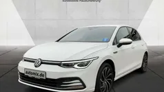 Gebraucht 2021 VW Golf VIII Style Limousine | 24.490 € (Fairer Preis)