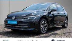 Gebraucht 2024 VW Golf VIII Goal Limousine | 31.980 € (Superpreis)