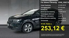 Gebraucht 2024 Opel Grandland X GS Line SUV | 23.840 € (Fairer Preis)