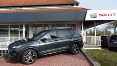 Gebraucht 2024 Seat Tarraco FR SUV | 43.600 € (Fairer Preis)