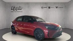 Gebraucht 2024 Opel Corsa Kleinwagen | 17.890 € (Guter Preis)