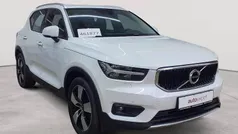 Gebraucht 2022 Volvo XC40 Momentum SUV | 24.490 € (Fairer Preis)