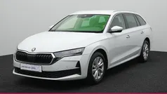Gebraucht 2024 Skoda Octavia Kombi | 24.950 € (Fairer Preis)