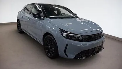 Gebraucht Opel Corsa 101 PS (74 kW) 2025 Kleinwagen