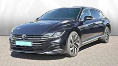 Gebraucht 2022 VW Arteon R-line Kombi | 29.999 € (Fairer Preis)