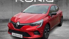 Gebraucht 2023 Renault Clio V Evolution Limousine | 14.799 € (Fairer Preis)