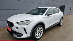 Gebraucht 2024 Cupra Formentor SUV | 31.450 € (Guter Preis)