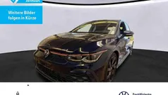 Gebraucht 2022 VW Golf VIII GTI Limousine | 30.840 € (Fairer Preis)