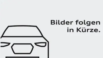 Second-hand Audi A3 Business 204 CP (150 kW) 2020 Berlinǎ