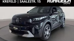 Gebraucht 2025 Citroën C3 Aircross SUV | 18.990 € (Fairer Preis)