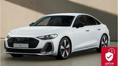 Gebraucht 2025 Audi A5 Ambiente Coupé | 44.450 € (Superpreis)