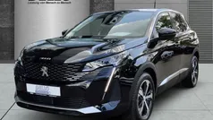 Gebraucht 2023 Peugeot 3008 Allure SUV | 24.990 € (Guter Preis)