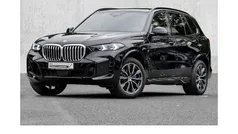 Gebraucht 2024 BMW X5 M Sport SUV | 81.290 €