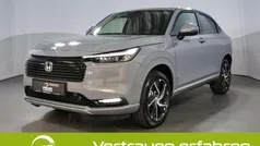 Gebraucht 2025 Honda HR-V Advance SUV | 32.740 € (Superpreis)