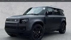 Gebraucht 2025 Land Rover Defender HSE Dynamic SUV | 114.995 €