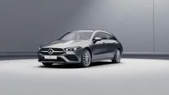 Gebraucht 2019 Mercedes CLA250 Business Limousine | 29.870 € (Fairer Preis)