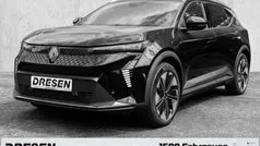 Gebraucht 2025 Renault Scénic Techno Van / Kleinbus | 44.590 € (Guter Preis)