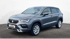 Gebraucht 2025 Seat Ateca Style SUV | 32.944 € (Fairer Preis)