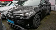 Gebraucht 2025 VW Tayron Life SUV | 40.880 € (Superpreis)