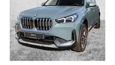 Gebraucht 2025 BMW X1 xLine SUV | 46.990 € (Fairer Preis)