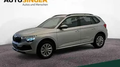 Gebraucht 2024 Skoda Kamiq Selection SUV | 23.970 € (Fairer Preis)