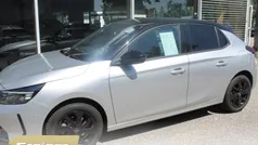 Gebraucht 2024 Opel Corsa Kleinwagen | 17.980 € (Fairer Preis)