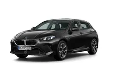 Gebraucht 2024 BMW 120 M Sport Kleinwagen | 33.930 € (Fairer Preis)
