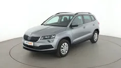 Gebraucht 2018 Skoda Karoq Style SUV | 19.140 € (Fairer Preis)