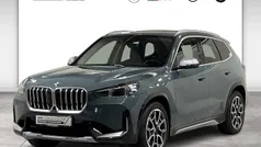Gebraucht 2023 BMW X1 Comfort Edition SUV | 46.890 € (Fairer Preis)