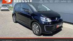 Gebraucht 2023 VW e-up! Edition Kleinwagen | 18.850 € (Fairer Preis)