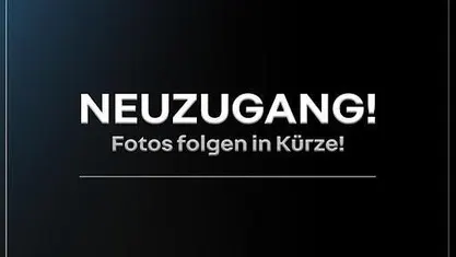 Rot Gebraucht 2023 Dacia Sandero Expression Limousine | 14.990 € (Fairer Preis)