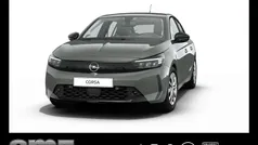 Gebraucht 2025 Opel Corsa Edition Kleinwagen | 19.490 € (Fairer Preis)