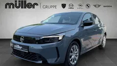 Gebraucht 2025 Opel Corsa Edition Limousine | 18.990 € (Fairer Preis)