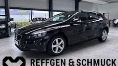 Gebraucht 2016 Volvo V40 Kinetic Kombi | 12.498 € (Fairer Preis)