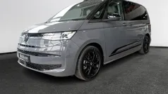 Gebraucht 2025 VW T7 Edition Van | 86.885 €