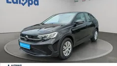 Gebraucht 2024 VW Taigo SUV | 18.390 € (Guter Preis)