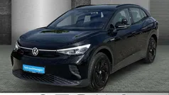Gebraucht 2023 VW ID.4 Pure SUV | 23.830 € (Guter Preis)