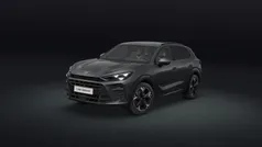 Gebraucht 2025 Cupra Terramar SUV | 45.190 € (Fairer Preis)