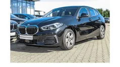 Gebraucht 2022 BMW 118 Advantage Kleinwagen | 22.940 € (Fairer Preis)