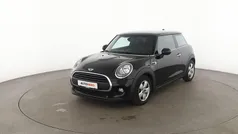 Gebraucht 2018 Mini ONE Kleinwagen | 12.420 € (Guter Preis)