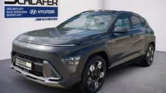 Gebraucht 2023 Hyundai Kona Prime SUV | 28.980 € (Guter Preis)