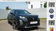 Gebraucht 2024 Peugeot 2008 Allure SUV | 19.990 € (Fairer Preis)