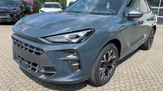 Gebraucht 2025 Cupra Terramar SUV | 36.995 € (Guter Preis)