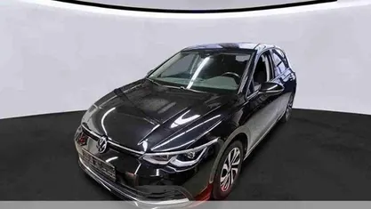 Gebraucht 2022 VW Golf Active Limousine | 23.524 € (Fairer Preis)