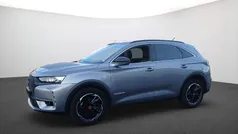 Gebraucht 2022 DS Automobiles DS7 Crossback Performance Line Plus SUV | 29.990 € (Fairer Preis)