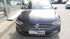Gebraucht 2020 VW Passat Business Kombi | 25.890 € (Fairer Preis)